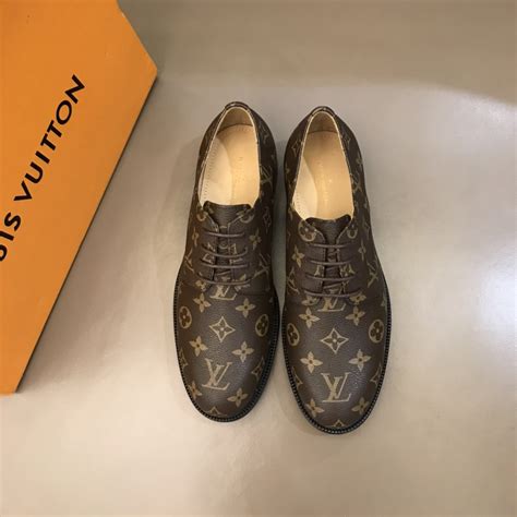 louis vuitton skate yupoo|yupoo top quality louis vuitton.